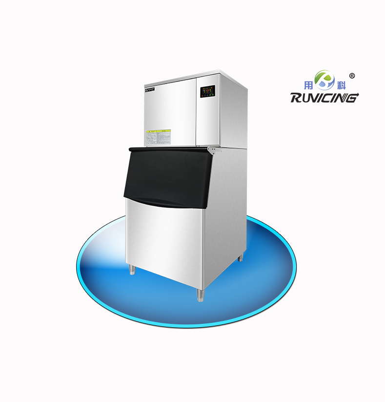 方冰250KG——580KG